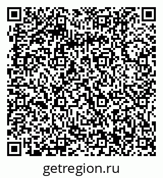 79061211524