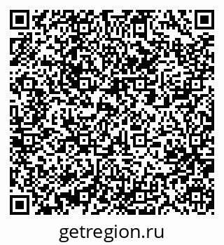 79061211526