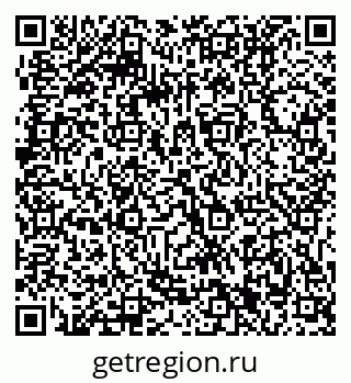 79061211527