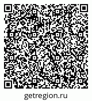 79061211528