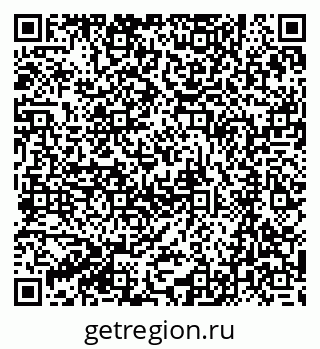 79061211530