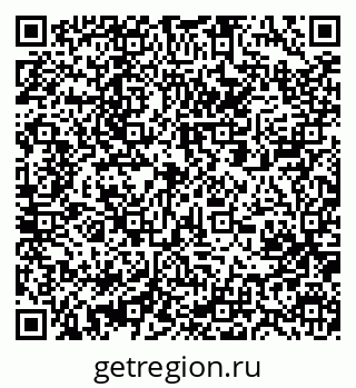 79061211531