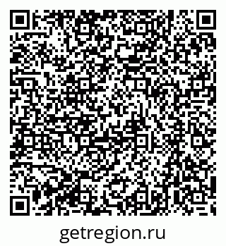 79061211533