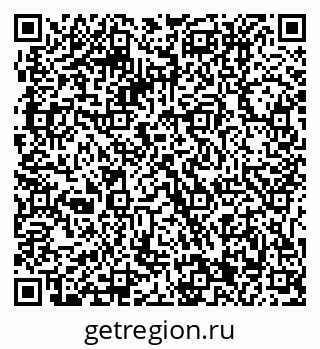 79061211536
