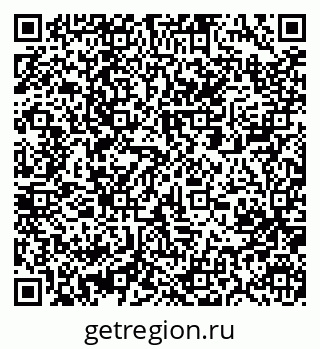 79061211537