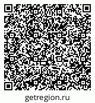 79061211538