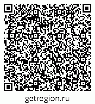 79061211539