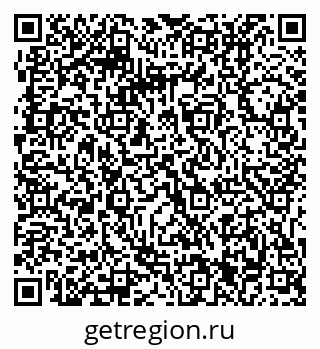 79061211541