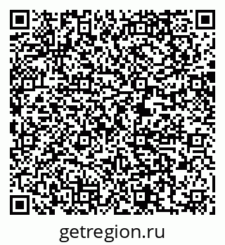 79061211546