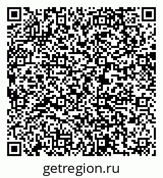 79061211547