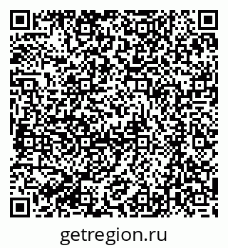 79061211551