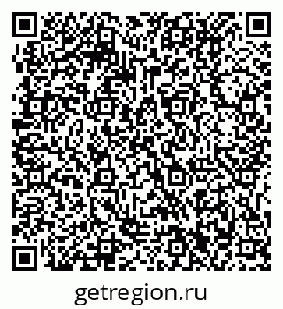 79061211553
