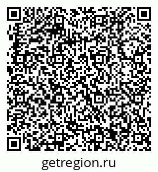 79061211554