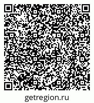 79061211555