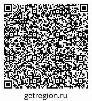 79061211559