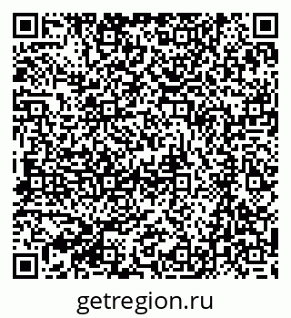 79061211560