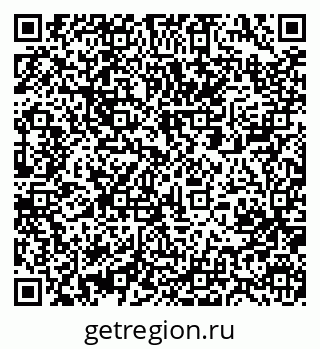 79061211561