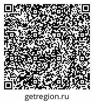 79061211562