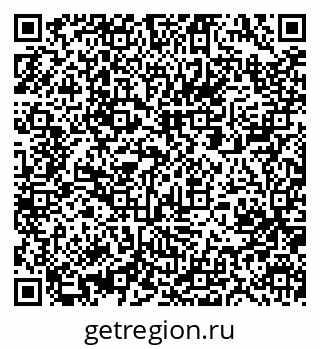 79061211564