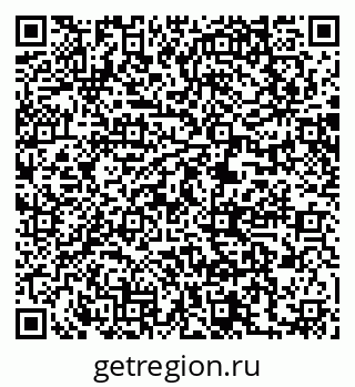 79061211567