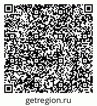 79061211568
