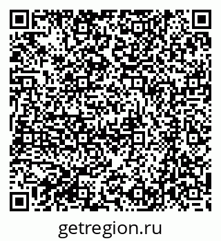 79061211569