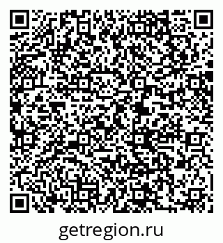 79061211570
