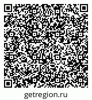 79061211572