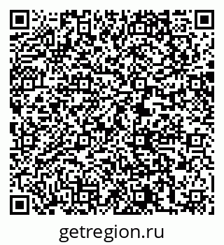 79061211573