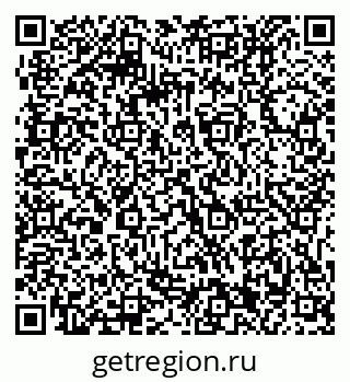 79061211576