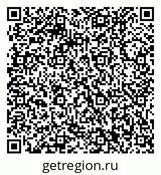 79061211577