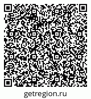 79061211579