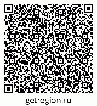 79061211580