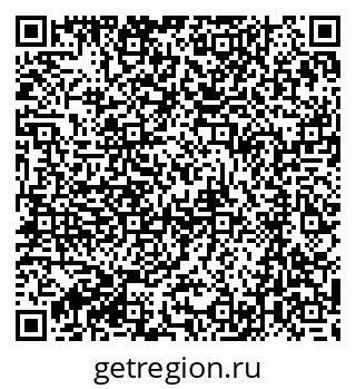 79061211581