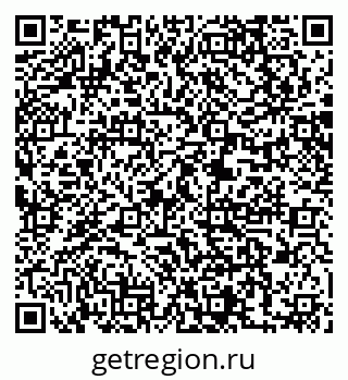 79061211582