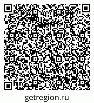 79061211583