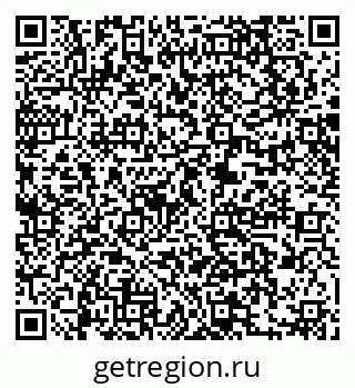 79061211584