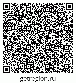 79061211585
