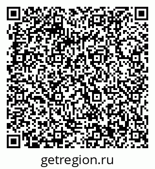 79061211586