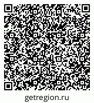 79061211587