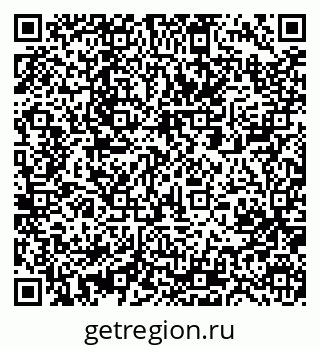 79061211588
