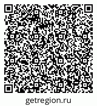 79061211589