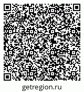 79061211590