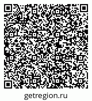 79061211591