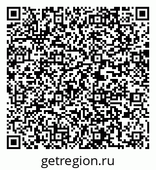 79061211592