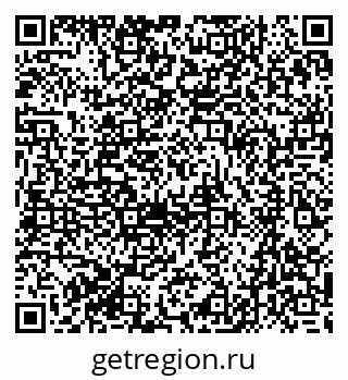 79061211595