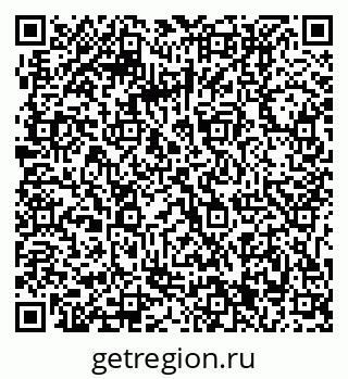 79061211597