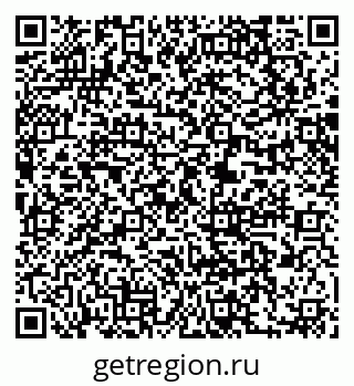 79061211598