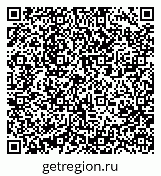 79061211599