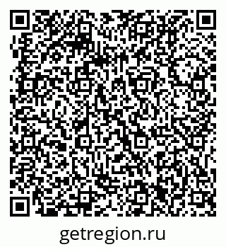 79061211601